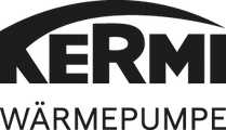 Kermi