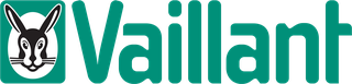 Vaillant