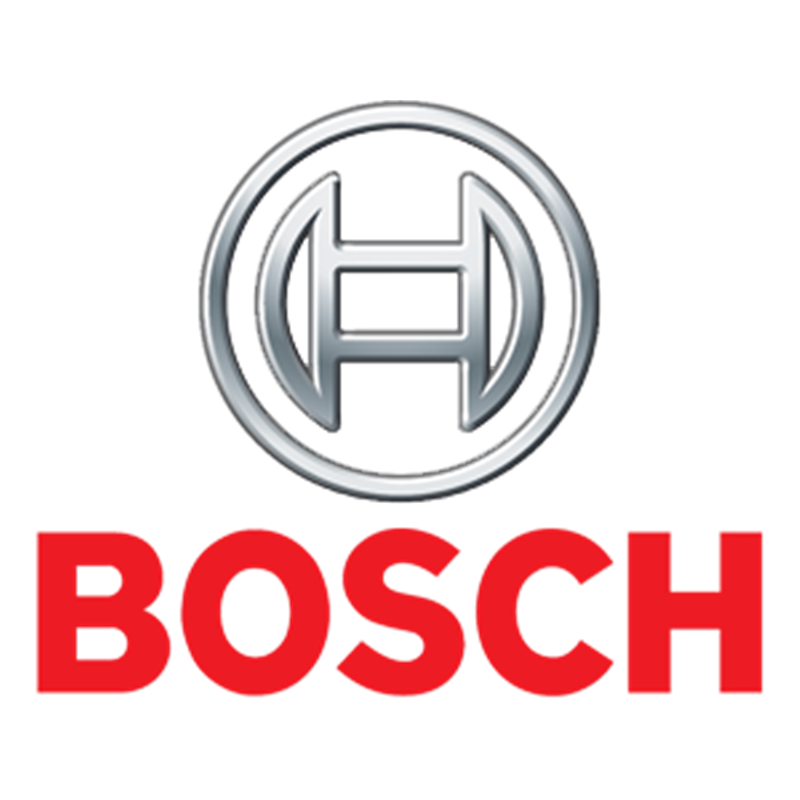 Bosch Heat Pump Berlin