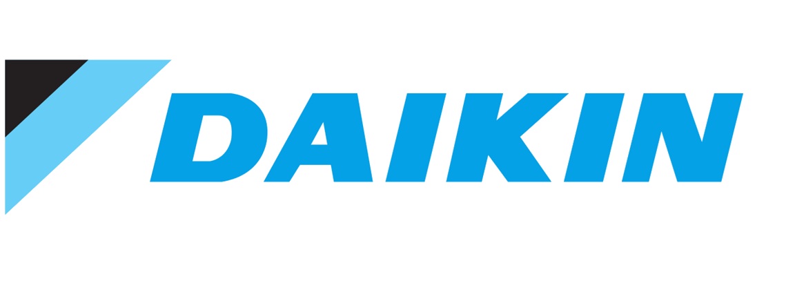 Daikin Heat Pump Berlin