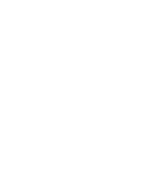 M&M Logo